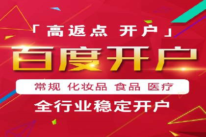 SEM公司案例研究：搜索引擎营销实战经验分享